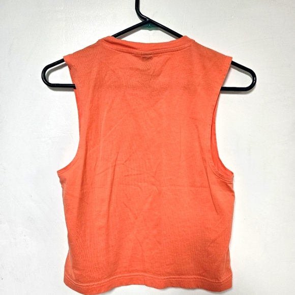 Adidas Crop Top Women's Size XS - Picture 10 of 11